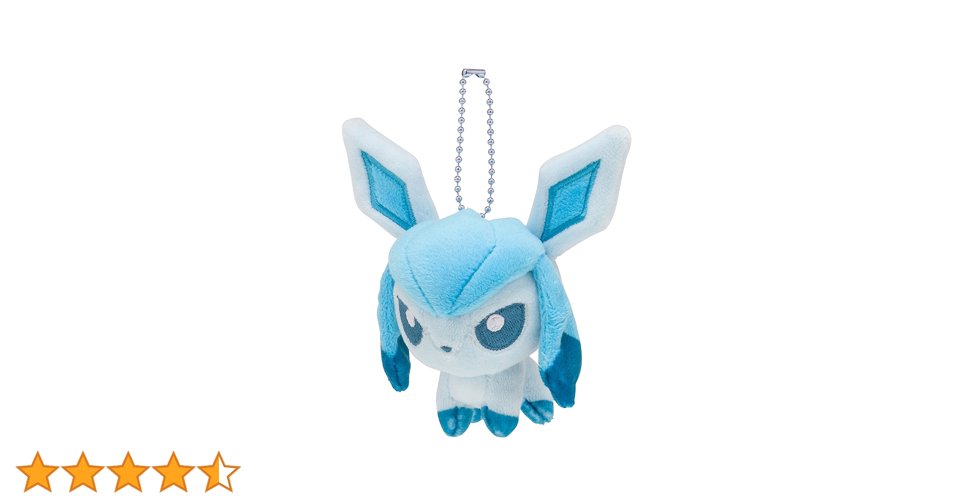 ポケモン　ドールズ　もっちりマスコット　9個セット Amazon.co.jp: ポケモンセンターオリジナル もっちりマスコット